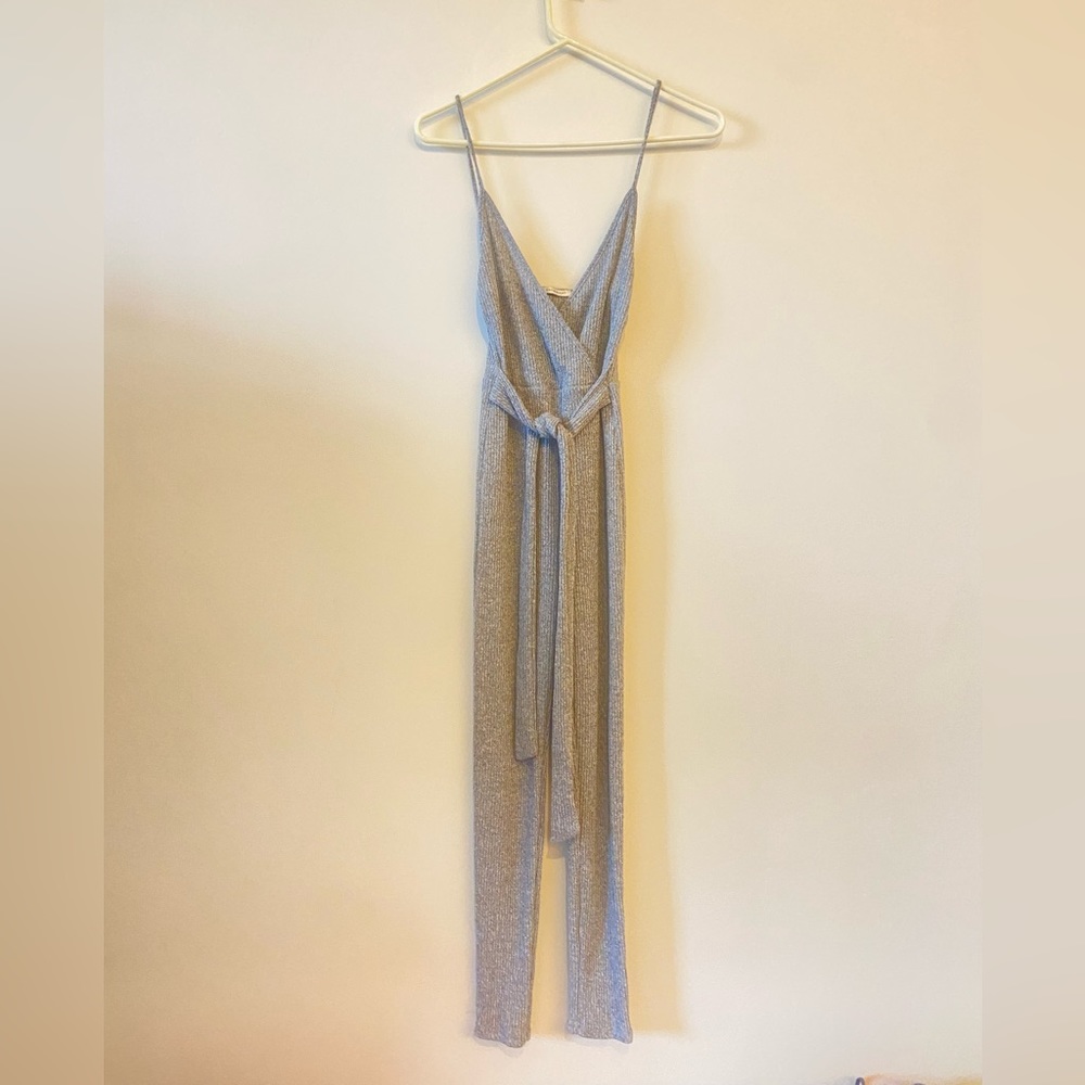 ❤ DAY & NIGHT Loungewear Jumpsuit